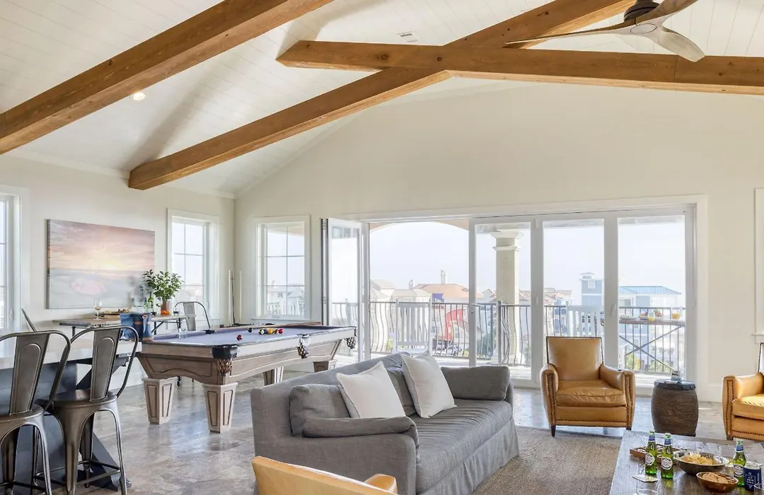 24 Bradley Circle By Avantstay-1