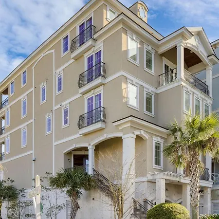 24 Bradley Circle By Avantstay-3