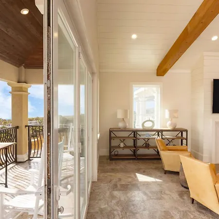 24 Bradley Circle By Avantstay-2